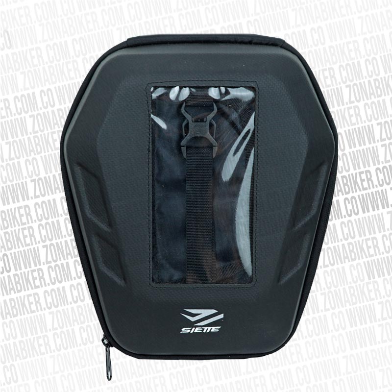 Tank Bag Mini Siette Pro 1