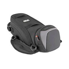 Tank Bag Givi Easy-T Magnetic 6 Lt