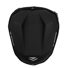 Tank Bag Siette Surtido