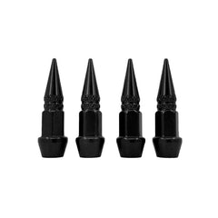 Tapa Válvula Bala Ng