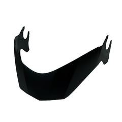 Visera Ls2 570 Verso Black