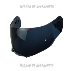 Visor Hro 3440Dv Smoke