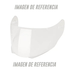 Visor Hro 3440Dv Transparente