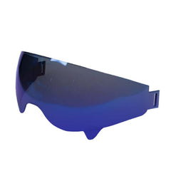 Visor Shaft 225 Pilot Iridium Azul