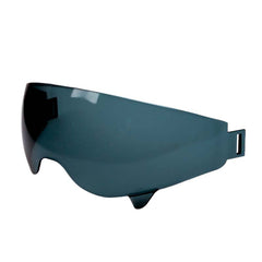 Visor Shaft 225 Pilot Smoke