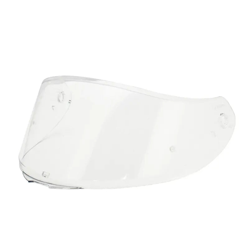 Visor Shaft 582 Transparente