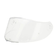 Visor Shaft 582 Transparente