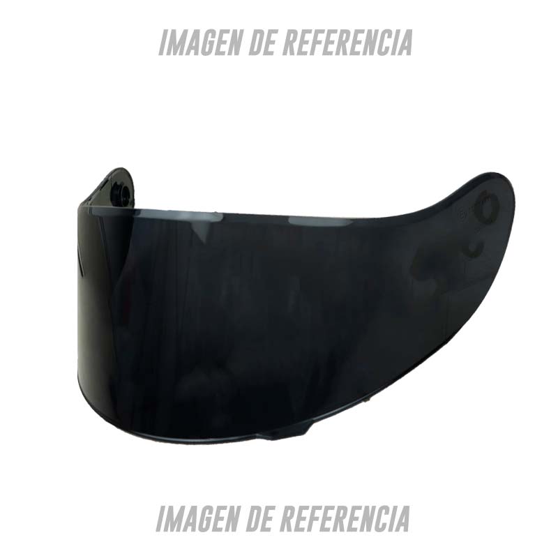 Visor Xsports V-151 Smoke