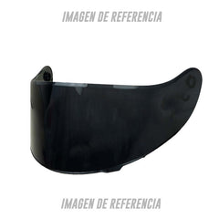 Visor Xsports V-151 Smoke