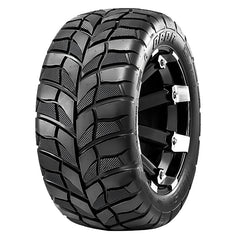 Llanta 25X8.00-12 Wp07 Beast Obor