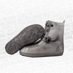 ZAPATONES-IMPERMEABLES-H007-2.jpg