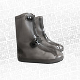 ZAPATONES-IMPERMEABLES-H007.jpg