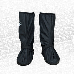 ZAPATONES LARGOS GIACOMO 2