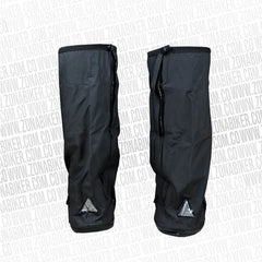 ZAPATONES LARGOS GIACOMO 4