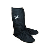 Zapatones Largos Giacomo