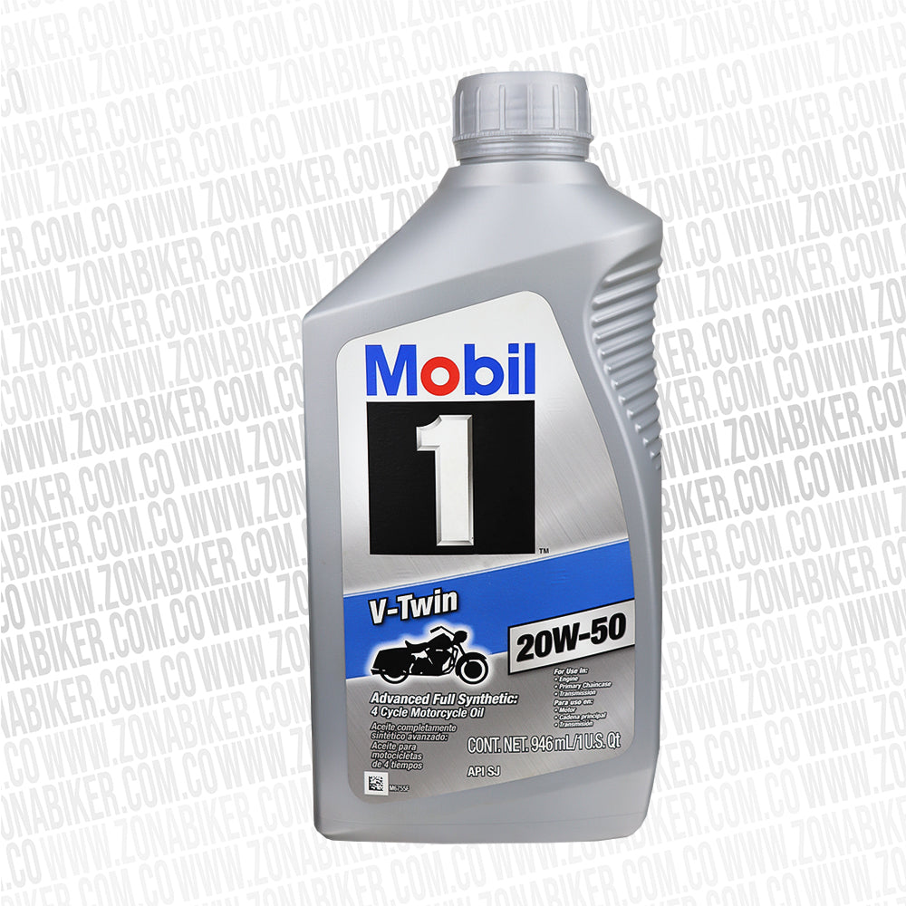 aceite-mobil-1-v-twin-sintetico-4t-20w-50-1lt.jpg