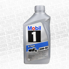 aceite-mobil-1-v-twin-sintetico-4t-20w-50-1lt.jpg