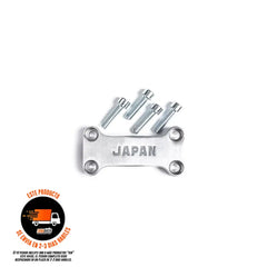 Acutrax Aluminio Japan 101291 - Repuestos