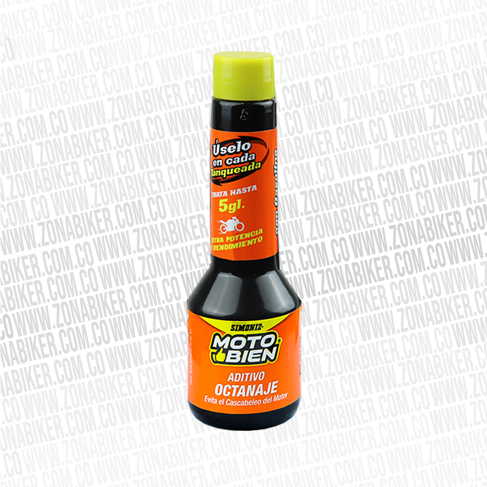 aditivo-octanaje-1.jpg
