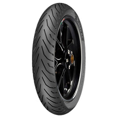 Llanta Pirelli Angel City 110/70-17 Sellomatic/Neumatico