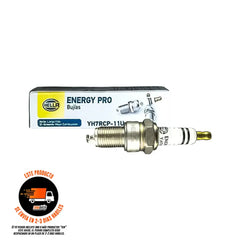 Bujia Hella Yh7Rcp-11U=Bpr5Ey-11 - Repuestos