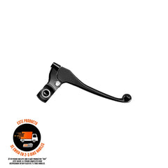 Conjunto Base Manigueta Derecha Japan 1012429 - Accesorios para Motos