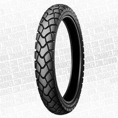 Llanta Dunlop D604 275-17 Neumatico