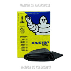 Neomatico Michelin 325/350-18/4.00/4.10/4.60-18