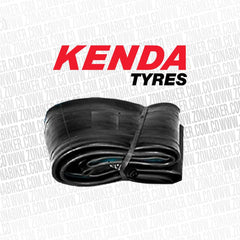 imagen-referencia-neumatico-kenda_dafac911-caea-4ed6-a805-2a0293e9cad1.jpg