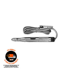 Lapiz Probador Corriente 03798161 Hella - Repuestos