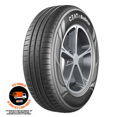 Llanta 185/65R14 Ecodrive Ceat - Llantas para carro