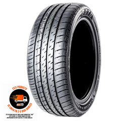 Llanta 195/50R16 Vantage H-8 Boto - Llantas para carro