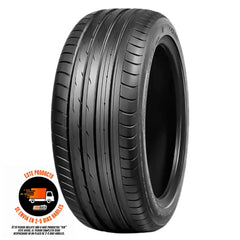 Llanta 205/45R17 As-2+ Nankang - Llantas para carro