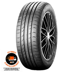 Llanta 215/50R17 Vantage H-7 Boto - Llantas para carro