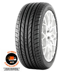 Llanta 215/55R17 Ns-20 Nankang - Llantas para carro