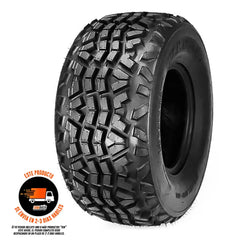 Llanta 23X11-10 P3077 Journey - Llantas para motos