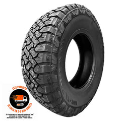 Llanta 245/75R16 At300 Boto - Llantas para carro