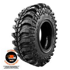 Llanta 35X11.5-16 Wn03 Wanda - Llantas para motos