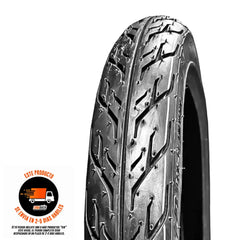 Llanta Grizzly Max Pg16 250-18 Sellomatic/Neumatico - Llantas para motos
