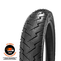 Llanta Grizzly Max Pg21V 90/90-18 Sellomatic/Neumatico - Llantas para motos