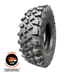 Llanta Journey P3139 32/10-15 Sellomatic/Neumatico Llantas para motos