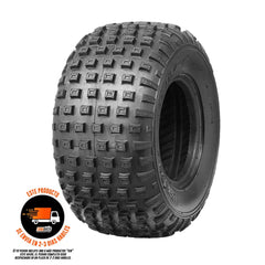 Llanta Journey P319 145/70-6 Sellomatic/Neumatico Llantas para motos