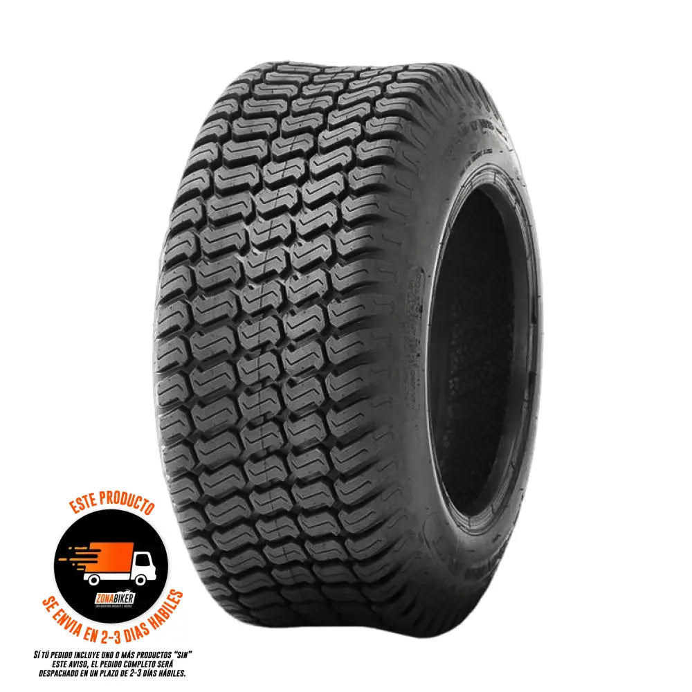 Llanta Journey P332 15/6-6 Llantas para motos