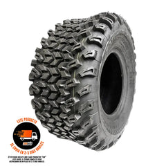 Llanta Journey P334 22/11-10 Sellomatic/Neumatico Llantas para motos