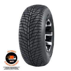 Llanta Journey P354 20/10-9 Llantas para motos