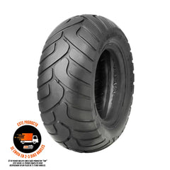 Llanta Journey P505 13x5-6 Llantas para motos