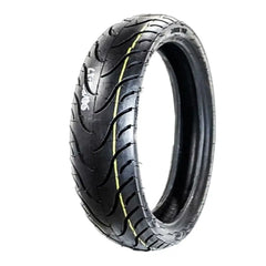 Llanta Magik Tire Mgk030 140/70-17 Sellomatic/Neumatico Llantas para motos