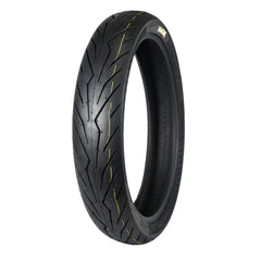Llanta Magik Tire Mgk089 110/70-17 Sellomatic/Neumatico Llantas para motos