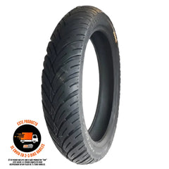 Llanta Magik Tire Mgk191 90/90-18 Sellomatic/Neumatico Llantas para motos