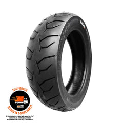 Llanta Magik Tire Mgk2303 120/70-12 Sellomatic/Neumatico Llantas para motos